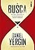A busca by Daniel Yergin