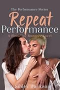 Repeat Performance