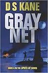 Graynet