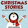 Christmas Stories