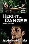 Height of Danger
