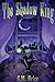 The Shadow King (The Shadow...