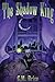 The Shadow King by C.M. Brice