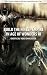Build the Finest Empire in Age of Wonders III - Unofficial Vi... by Norbert Norek Jedrychowski