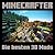 Minecrafter: Die Besten 30 Minecraft Mods (German Edition)