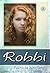 Robbi