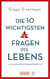Die zehn wichtigs...