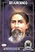 Sri Aurobindo