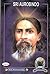 Sri Aurobindo by Babu Krishnamurthy