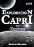 Exploration Capri by Christian Klemkow
