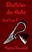 Blutlinien der Nacht: Band 1 von 3 (German Edition)
