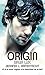 Origin by Jennifer L. Armentrout Origin by Jennifer L. Armentrout