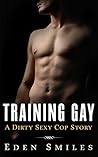Training Gay