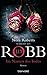 Im Namen des Todes by J.D. Robb