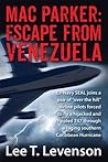 Mac Parker: Escap...