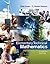 Elementary Technical Mathematics