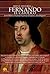 Breve historia de Fernando el Católico (Spanish Edition)