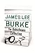 JAMES LEE BURKE – THE ROBIC...