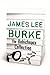 JAMES LEE BURKE – THE ROBICHEAUX COLLECTION