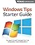 Super Windows Tips (PCWorld...