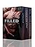 Filled (Box Set)