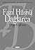 Dağ Uykusu