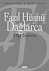Dağ Uykusu