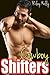 Cowboy Shifters