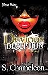 Devious Deception Devious Deception