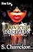Devious Deception by S. Chameleon
