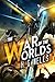 The War of the Worlds