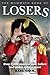 The Mammoth Book of Losers (Mammoth Books)
