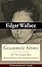 Gesammelte Krimis (64 Titel in einem Buch: Kriminalromane und Detektivgeschichten): Meisterhafte Verbrechensaufklärung in klassischen englischen Kriminalfällen (German Edition)