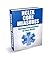The Nursing Book on NCLEX C...