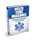 The Nursing Book on NCLEX Core Measures by Jonathan   Small