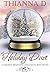 A Holiday Duet: Christmas in Corbin's Bend