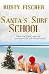 Santa's Surf School