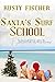 Santa's Surf School