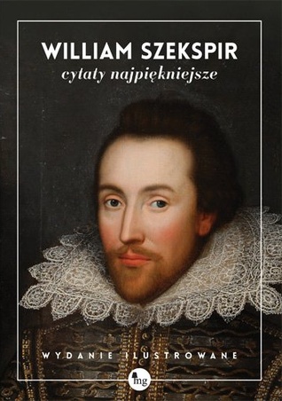 Cytaty najpiękniejsze (Beautiful Quotes)