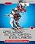 Das LEGO®-MINDSTORMS®-EV3-Labor: Bauen, programmieren und experimentieren mit 5 tollen Robots (German Edition)