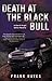 Death at the Black Bull (A Sheriff Virgil Dalton Mystery Book 1)