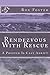 Rendezvous With Rescue A Prepper Is Cast Adrift