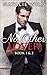 No Other Lover, Book 1 & 2
