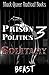 Solitary (Prison Politics, #3)
