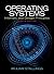 Operating Systems: Internals and Design Principles