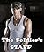 The Soldier's Staff by Jenny Jones