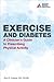 Exercise and Diabetes by Sheri R. Colberg