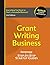 Grant-Writing Business: Step-by-Step Startup Guide