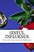 Sinful Influence
