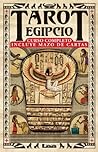 Tarot Egipcio: El...